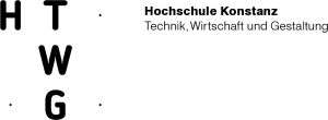 MDL-PR-SoSe 26